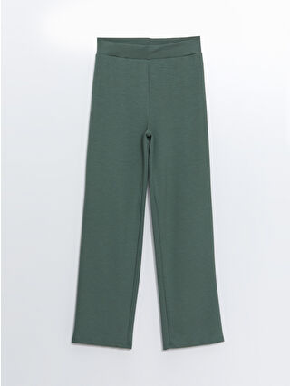Dull Green