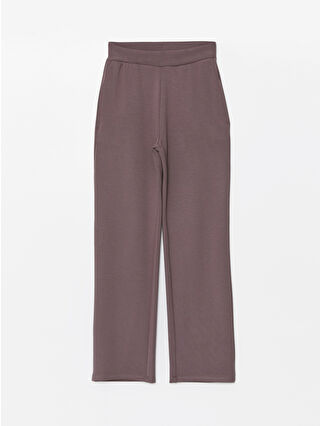 Light Plum