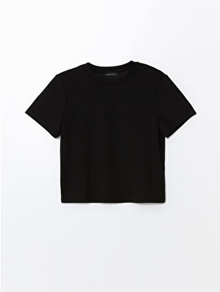 New Black