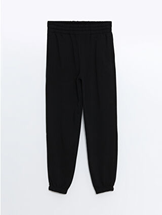 New Black