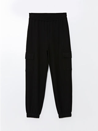 New Black