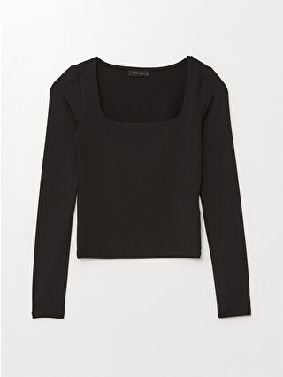 New Black
