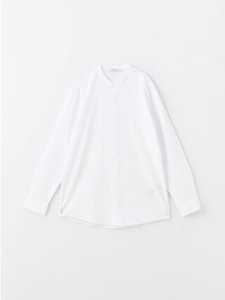 Buxe White