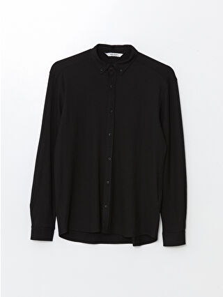 New Black