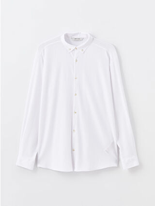Buxe White