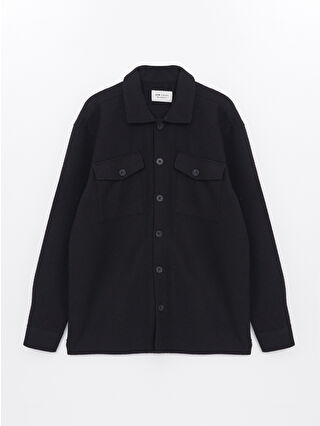 New Black