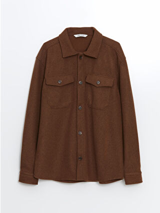 Mid Brown