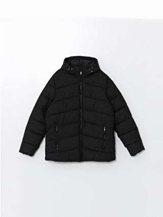 New Black