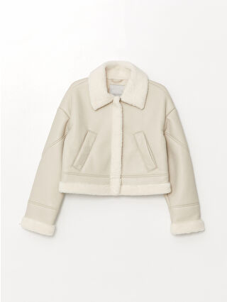 Light Beige