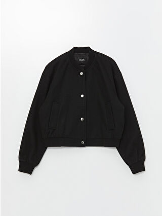 New Black
