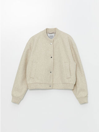 Light Beige