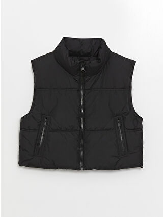 New Black