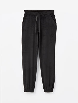 New Black