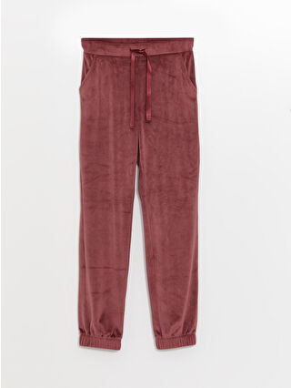 Dark Dusty Rose