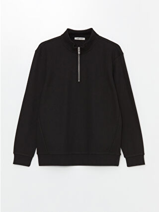New Black