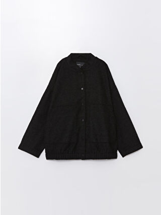 New Black
