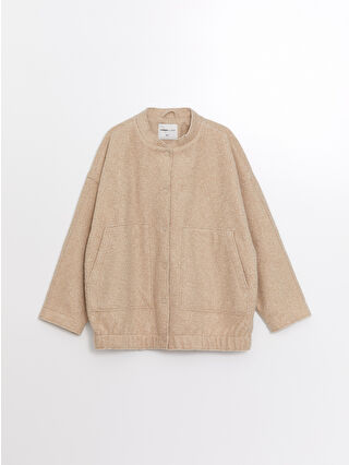 Light Beige
