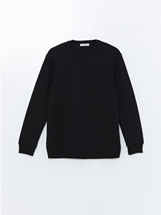 New Black