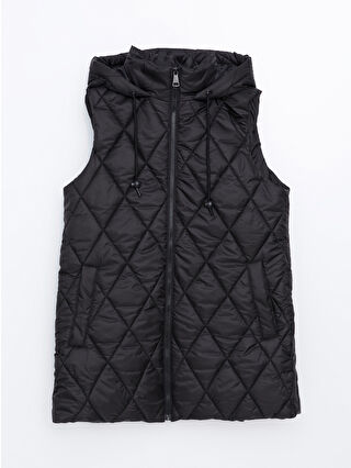 New Black