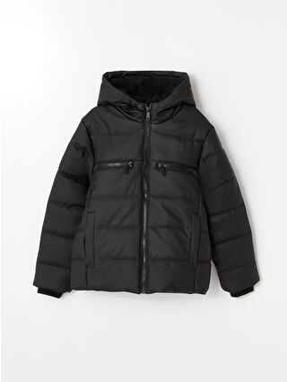 New Black