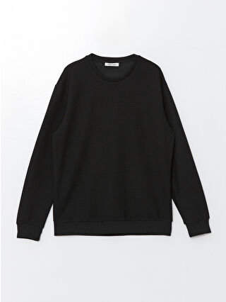New Black