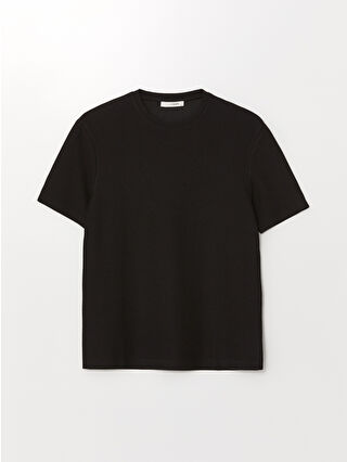 New Black