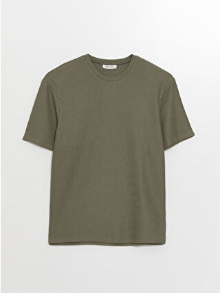 Dull Green