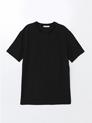 New Black