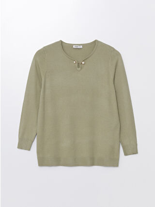 Light Khaki