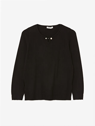 New Black