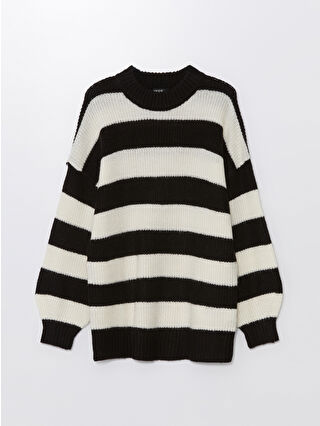 New Black