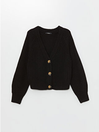 New Black