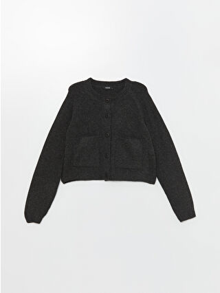 Anthracite