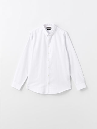 Buxe White
