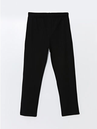 New Black