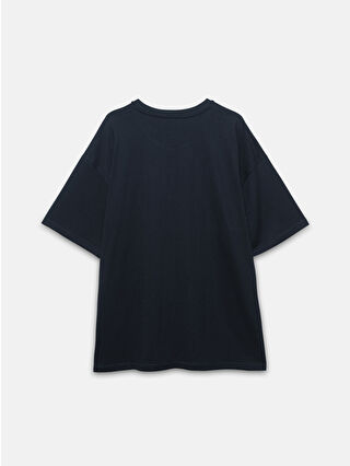 New Black
