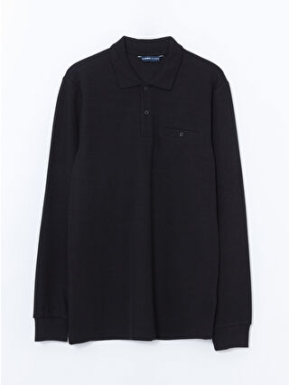 New Black