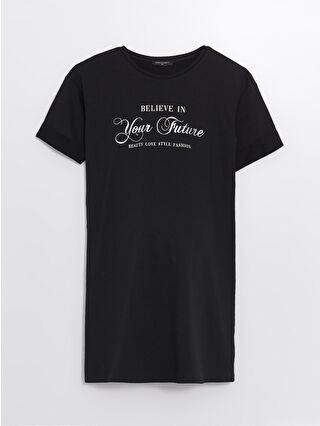 New Black