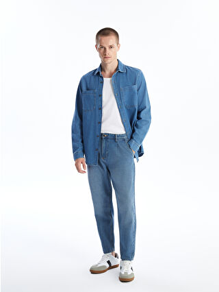 Шұңқырға боялған мысықтар