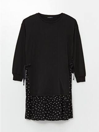 New Black