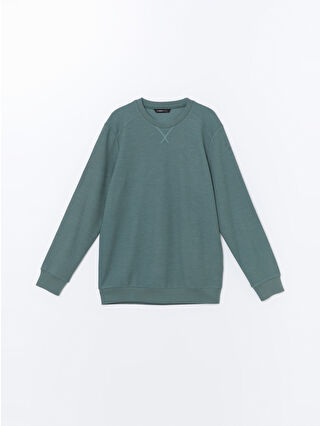 Dull Green
