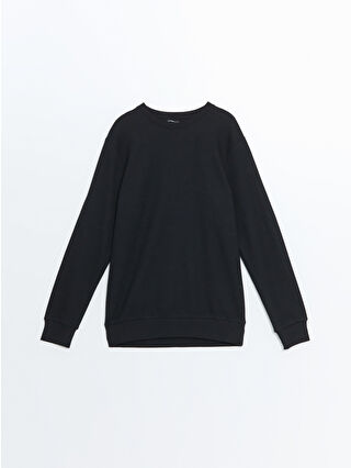 New Black