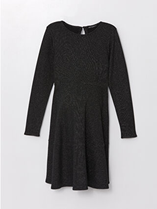 New Black