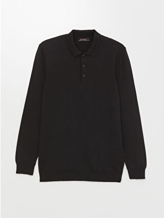 New Black