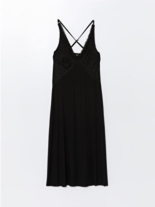 New Black
