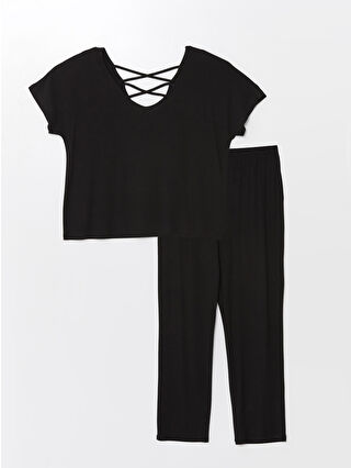New Black