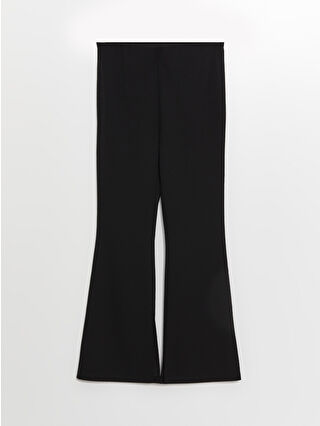 New Black