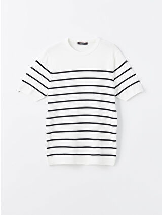 Buxe White
