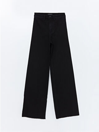 Black Rodeo+M
