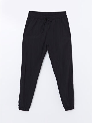 New Black